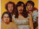 Mothers Of Invention - We're Only In It For The Money LP - Verve VG+