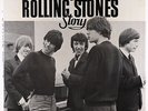 Rolling Stones - The Rolling Stones Story 12xLP Box - Decca Germany VG++ Photos