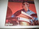 Joey Pastrana And His Orchestra *Let's Ball* Very Rare Salsa Guaguanco VG