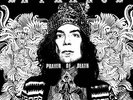 Entrance ?- Prayer Of Death LP Vinyl Album Psych Blues Record A Perfect Circle
