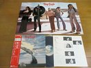 ToDEEP PURPLE – STORMBRINGER  Japan obi   COMPLETED