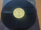 Jackie Mittoo ?– Hot Blood 1977 UK ROOTS JAZZ SOUL DUB REGGAE LP Sought After