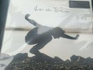 eddie vedder into the wild lp