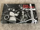 THE SMITHS Complete SUPER DELUXE BOX SET LPs,CDs,7