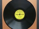 78 rpm Carl Perkins - Boppin' The Blues - US SUN 243 Rockabilly
