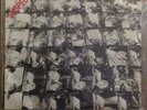 Stiff Little Fingers Suspect Device Rigid Digits SIGNED By The Band Rare