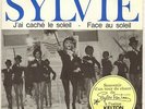 SYLVIE VARTAN 