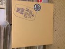 THE   WHO   LIVE  AT  LEEDS   LIMITED  EDITION  ALL 12  INSERTS