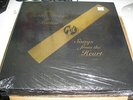 Public Image Limited - The Public Image Is Rotten 6 x LP box set new Virgin