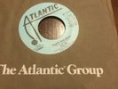 AC DC Touch Too Much Promo 3644