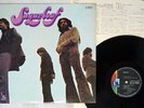 SUGARLOAF SAME LIBERTY LP-80092 Japan VINYL LP