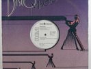 BROTHERS Brothers Theme RCA 12