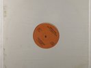 LOVE EXCHANGE Got To Find A Disco DANCE DISK DD 801 12