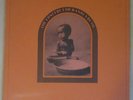 George Harrison Ravi Shankar - The Concert for Bangladesh - Boxed set - Beatles