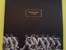 2LP Vetusta Morla ?– La Drift Vinyl VG++ Cover VG++ Excellent Copy