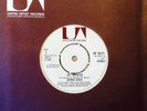 *** GEORGE SOULE *** GET INVOLVED **EX *NORTHERN MODERN SOUL FUNK CLASSIC