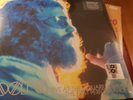 The Doors - Live At The Aquarium Thetre 3 LP RSD