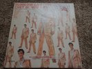 LPM-2075 Elvis Gold Records VOL.2 LONG PLAY NM/NM in baggy. Released in 1959.