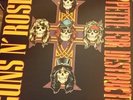 Guns N' Roses 