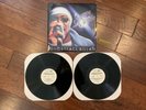 Ghostface Killah Supreme Clientele CLEAN Vinyl 2LP E2S49255 Epic Records Wu Tang