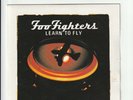 Foo Fighters 7