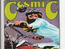Cosmic Psychos 7