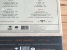 Vinyl - John Butler Trio - Sunrise Over Sea & Grand National - 987/1000 - Pairs
