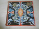 Tash Sultana-Flow State-2018 LP-New-Colored Vinyl, MP3, Stickers, Poster