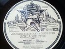 QUEEN LP UNIKAT - A DAY AT THE RACES - WOLFGANG NIEDECKEN LABEL   BAP
