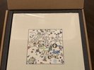 Led Zeppelin III Super Deluxe Edition Box Set - Brand New / Sealed