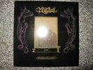 Mortiis - Stjernefødt - MLP
