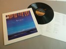 PAUL McCARTNEY (BEATLES) -OFF THE GROUND-ORIG FIRST PRESS FROM 1993-MEGA RAR