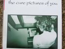 The Cure - Pictures of You 12