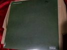 Kendrick Lamar - Untitled Unmastered SIGNED Vinyl LP (Sealed )
