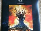 Fish : A Feast Of Consequences Vinyl Double Album Marillion Unplayed