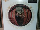 2 LP CAPTAIN BEEFHEART - SAFE AS MILK - MOV - MUSIC ON VINYL