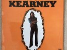 Christopher Kearney & Picnic,