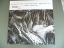 DAVID SYLVIAN / JAPAN / RHODRI DAVIES - THERE IS NO LOVE - RSD 2019 LP SEALED