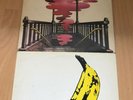 The velvet Underground - 2 Vinyl LPs