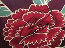 *SIGNED* TODD RUNDGREN Something / Anything 2xLP VINYL Red AND Blue RSD 2018