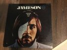 Bobby Jameson  – Color Him In   Rare 1st Press