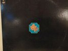 CHICAGO Transit Authority, Album, Record VINYL LP COLUMBIA GP8 1970