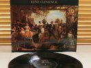 HM 1003 (TAS LIST) *DANSES ANCIENNES DE HONGRIE – RENE CLEMENCIC*