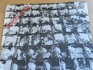 Stiff Little Fingers Suspect Device Rigid Digits SIGNED