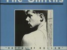 Hatful Of Hollow - 1st - EX Smiths UK vinyl LP album record ROUGH76
