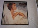 AMANDA McBROOM - DREAMING — RARE Gecko/Monster Pressing, CES Promotional Copy