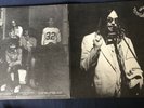 Neil Young - Tonight's The Night Vinyl LP with Poster Insert (Australian) 1975