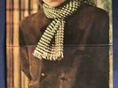 Bob Dylan Blonde On Blonde LP Vinyl Double Album (Australian Edition)