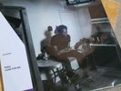 Saba Care For Me Vinyl