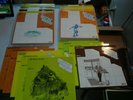 1 Bruton Music Assorted Music Near Mint to Mint Condition Listing for 1 Vinyl